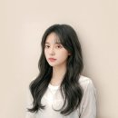 헤어공감 이미지
