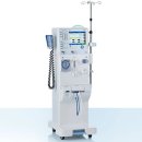 해올요양병원 이미지