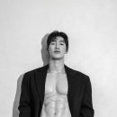 온리스웻짐 이미지