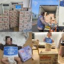 작은날개2 이미지