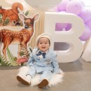 살롱(salon)꽃피다