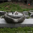 맷돌로69 이미지