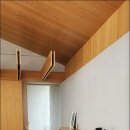 호헤 경주 이미지