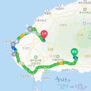 안덕면 산방복지회관 | [제주 가족여행] 7살 아이와 함께한 제주여행 둘째 날 코스정리