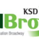 에스앤지플러스