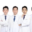 삼성장내과의원 이미지