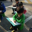 아뜰리에미술학원 - 강서구 화곡로66길 153 | 아뜰리에미술학원