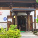 샘밭막국수 이미지