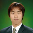 780215 Daum카페