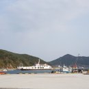 용호민박 이미지