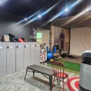 캡틴골프스튜디오 이미지