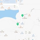 부동산팡팡공인중개사사무소 이미지