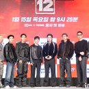 (주)머니웹 이미지