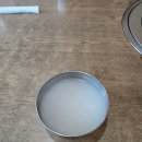 만물식육식당 이미지