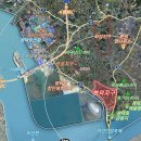 (주)태원모터스 이미지