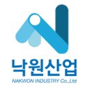 낙원산업