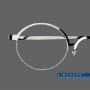 (주)안경이야기 이미지