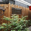 까페가든플라워 이미지