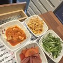 구이달인 | 부산 해운대 막창골목 곱창전골 모둠구이 달인막창 솔직후기