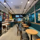 프랭크버거 용인동백백현점 이미지