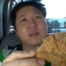 광장시장찹쌀꽈배기