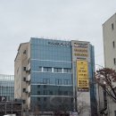 마리드엘 웨딩 | 대전 마리드엘웨딩 하객 후기(주차, 홀, 신부대기실, 뷔페) 기대 이상으로 예뻤던 웨딩홀