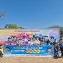 104 충청타임즈