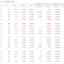 한일스튜디오 - 논산시 시민로 345-1 | 한일스튜디오