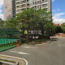 고산로185번길 이미지