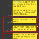 써니테크(주) 이미지