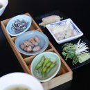 (주)찬누리 이미지