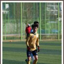 창녕스포츠파크 이미지