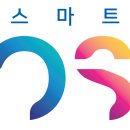 코스트