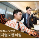 변호사최순용법률사무소 네이버블로그