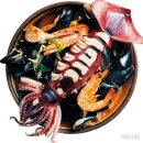 신세계짬뽕 이미지