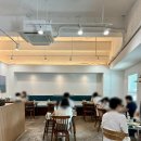 NR-3[동부대로]-상-9 | 경남 남해 맛집 추천, 줄 서서 먹는 '힙한식' 솥밥,바삭 해물파전 먹어봄