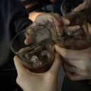 민주로1L 이미지