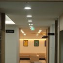 물금센트럴치과의원 이미지