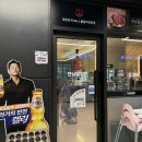 연남물갈비 - 미추홀구 인하로 246 | 이케아 가는 길 발견한 광명 맛집, '연남물갈비' 솔직후기