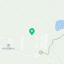 추부면1178 이미지