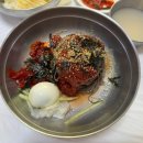 황정숙막국수 - 동해시 중앙로 42 | 황정숙막국수