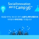 엘케이엠에스리미티드 이미지