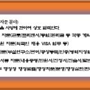 한결행정사사무소 이미지