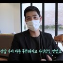 썬앤푸드 이미지