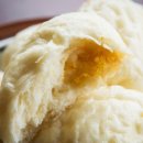 우리마을점빵 네이버블로그