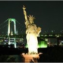 야단법석 도쿄 1박3일 자유여행 2011년 02월 19일~ 2011년 2월 21일 379,100원!!!!| 이미지