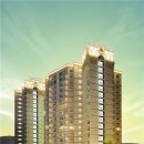 에스케이실버타운 이미지