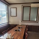 미성복어불고기 영천점 이미지