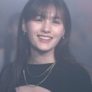 둠둠 이미지