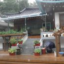 별님이네민박 이미지